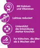 WHISKAS® Katzenmilch 15 x 200ml Produktbild-Vorschau 2