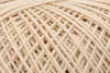 Anchor Freccia Stärke 6 4771006-00387 beige Häkelgarn, 100 Produktbild-Vorschau 2