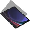 Samsung EF-NX712PBEGWW filtro privacy display 27,9 cm (11") Anteprima dell’immagine prodotto 5
