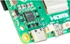 Raspberry Pi 5 4gb Hauptplatine    One Size Produktbild-Vorschau 13