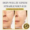 Beauty Deluxe Ultraschall Anti-Aging Gesichts- & Produktbild-Vorschau 5