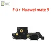 Für Huawei Mate 9 Ladebuchse Anschluss Connector Platine Produktbild-Vorschau 2