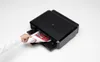 Canon PIXMA iP7250 Tintenstrahldrucker Produktbild-Vorschau 10