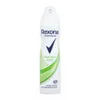 MotionSense anti-transpirant Aloe Vera pour femmes 150 - Voir les images du produit 1