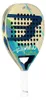 Rakieta do padla Bullpadel Ionic Light 26 dla kobiet – Podgląd zdjęcia produktu 2