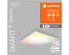 LEDVANCE SMART+ Planon Plus RGBW, Štvorec, Strop, Montáž na Náhľad obrázku produktu 5