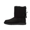 Ugg Bailey Bow Ii Czarny Podgląd zdjęcia produktu 22