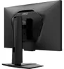 MSI MAG 274UPDF E16M écran plat de PC 68,6 cm (27") 3840 x Voir les images du produit 6
