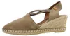 Verbenas, Maika, chaussures pour femmes, sandales, couleur Voir les images du produit 1