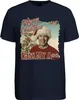 Merry Christmas Clark Griswold Schöne Bescherung Kiss My A Produktbild-Vorschau 2