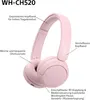 Kabellose On-Ear-Kopfhörer mit Bluetooth, bis zu 50 Std. Produktbild-Vorschau 9