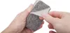 MAUL Tafelwischer MAULwipe Vlies 1 Stück 9.4 x 4.9 x 3.9 cm Produktbild-Vorschau 6