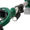 PARKSIDE® 20 V Akku-Trockenbauschleifer »PWDSA 20-Li A1«, Produktbild-Vorschau 11