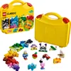 LEGO® Classic LEGO® Bausteine Starterkoffer - Farben Produktbild-Vorschau 15