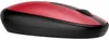 HP 240 Bluetooth-Maus (Empire Red), Beidhändig, Optisch, Produktbild-Vorschau 17