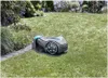 Robot koszący Gardena Sileno minimo Podgląd zdjęcia produktu 57