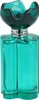 Oscar de la Renta Jasmine Eau de Toilette 100ml Spray Produktbild-Vorschau 9