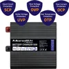 QOLTEC 51957 Inteligentna ładowarka Monolith do Podgląd zdjęcia produktu 14