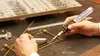 Dremel F0132000JD Podgląd zdjęcia produktu 6