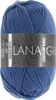 Lana Grossa - Meilenweit 4-fach 50g Cashmere 0016 Produktbild-Vorschau 2