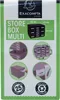 EXACOMPTA Schubladenbox STORE-BOX MULTI Bee Blue 11 Schübe Produktbild-Vorschau 8