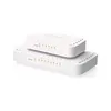 Netgear Gs605 Switch 5 Ports Weiß One Size / EU Plug 220V Produktbild-Vorschau 4