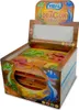 Vidal Dragon Jelly 2x33g Fruchtgummi Blister Produktbild-Vorschau 5