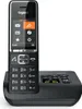 Telefono cordless GIGASET Comfort 550A Anteprima dell’immagine prodotto 2