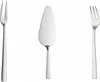 WMF Corvo Besteckset, 12 Personen, 66 teilig, 60 Teile mit Produktbild-Vorschau 34