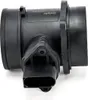 DELPHI AF10261-12B1 Luftmassenmesser LMM für VW Golf IV Produktbild-Vorschau 7