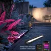 Philips Hue White & Color Ambiance, lámpara de pared, color Vista previa de la imagen del producto 26