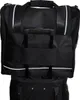 Mercedes-Benz G 2024+ Kofferraumtaschen Set 4 Stk Produktbild-Vorschau 14