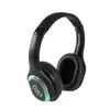 Retekess TA004 Silent Disco Starter, Kabellose Kopfhörer Produktbild-Vorschau 1