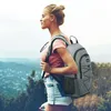 Bomoe Kühlrucksack 25L IceBreezer, Grau Produktbild-Vorschau 5