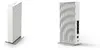 Acer Wave 7 Wifi 7 Mesh Router EU plug dual Pack Voir les images du produit 4