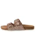 Tamaris Damen Pantolette, rosa/pink(roseglam (586)), Gr. 40 Produktbild-Vorschau 11