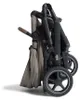 Joie Vinca Kinderwagen mit Ramble XL Babywanne – 3 Produktbild-Vorschau 10
