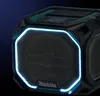 Akumulátorový Bluetooth reproduktor Makita LXT/XGT 14,4 V - Náhľad obrázku produktu 5
