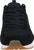 Skechers Og 85 - Goldn Gurl - Schwarz Synthetik Größe: 38 Produktbild-Vorschau 6