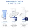 AESTURA Atobarrier365 Hydro Soothing Cream 60ml hydratačný Náhľad obrázku produktu 6