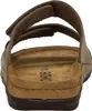 Rohde Herren Pantoletten Clogs Leder Rodigo-H 5914, Produktbild-Vorschau 85