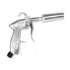 Benbow Classic 050 Druckluft Reinigungspistole Mit Produktbild-Vorschau 1