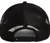 Goorin Bros. Trucker Cap Bad Boy void/palm Produktbild-Vorschau 10