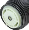 2x RIDEX 4119A0051 Luftfederung Luftfeder passend für Produktbild-Vorschau 3