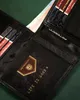 Veľká pánska kožená peňaženka so zapínaním na sponu - Náhľad obrázku produktu 7
