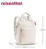 Reisenthel Allrounder R, Junge/Mädchen, 33 cm (13"), Produktbild-Vorschau 3