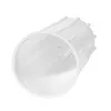 3 x Käseform 7x14.5cm - 500g, Käse Form, Kaseform, Kase Produktbild-Vorschau 4