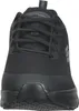 Skechers Sneaker Sneaker Textile Podgląd zdjęcia produktu 8