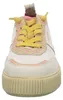 Slipper/Kletthalbschuh Sneaker (sportlich) OAKLI Produktbild-Vorschau 14