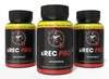 3x Erec Pro Voir les images du produit 5